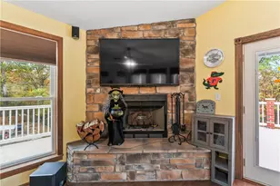 104 Allison Dr, Brighton Township, PA 15009 - Photo 20