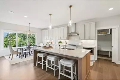 104 Amaryllis Lane, Marshall, PA 15005 - Photo 4