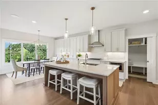 104 Amaryllis Ln, Marshall, PA 15005 - Photo 4