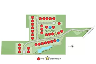 104 Amaryllis Ln, Marshall, PA 15005 - Photo 38