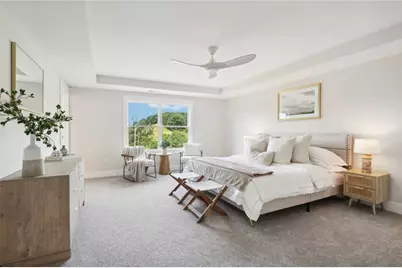 104 Amaryllis Lane, Marshall, PA 15005 - Photo 12