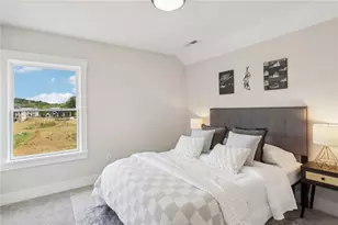 104 Amaryllis Ln, Marshall, PA 15005 - Photo 24