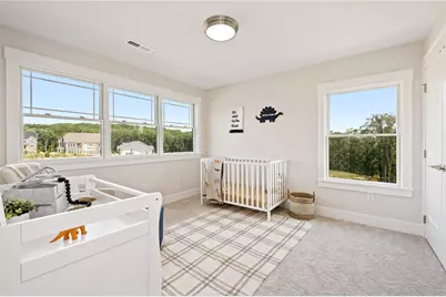 104 Amaryllis Lane, Marshall, PA 15005 - Photo 20