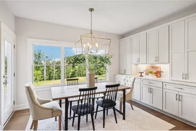 104 Amaryllis Lane, Marshall, PA 15005 - Photo 8