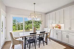 104 Amaryllis Ln, Marshall, PA 15005 - Photo 8