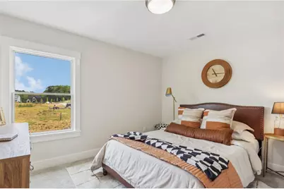 104 Amaryllis Lane, Marshall, PA 15005 - Photo 26