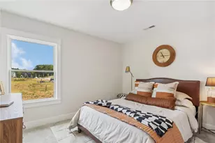 104 Amaryllis Ln, Marshall, PA 15005 - Photo 26