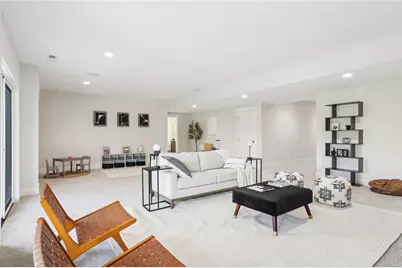 104 Amaryllis Lane, Marshall, PA 15005 - Photo 30