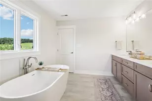 104 Amaryllis Ln, Marshall, PA 15005 - Photo 16