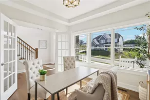 104 Amaryllis Ln, Marshall, PA 15005 - Photo 10