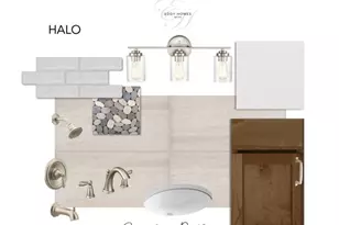 104 Amaryllis Ln, Marshall, PA 15005 - Photo 46