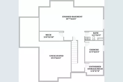 104 Amaryllis Lane, Marshall, PA 15005 - Photo 42