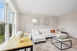 104 Amaryllis Ln, Marshall, PA 15005 - Photo 28