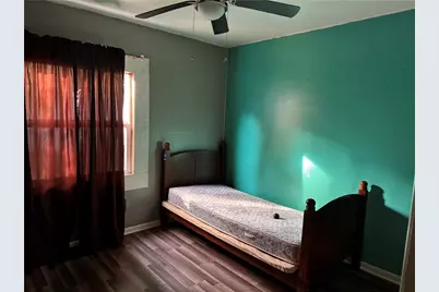 279 Fleming Way, Sharon, PA 16146 - Photo 6