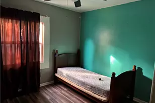 279 Fleming Way, Sharon, PA 16146 - Photo 6