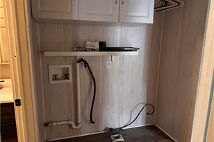 279 Fleming Way, Sharon, PA 16146 - Photo 8