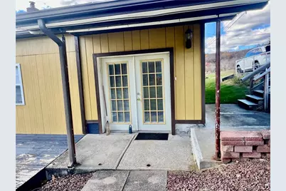 221 Expedite Rd., Nanty Glo, PA 15943 - Photo 2