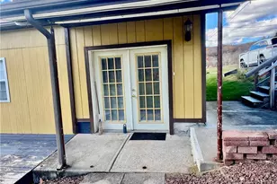 221 Expedite Rd, Nanty Glo, PA 15943 - Photo 2