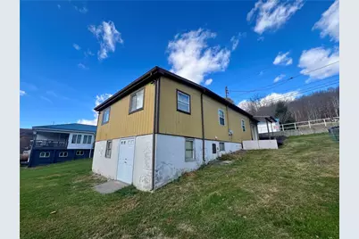 221 Expedite Rd., Nanty Glo, PA 15943 - Photo 24