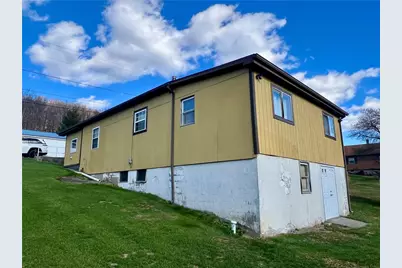 221 Expedite Rd., Nanty Glo, PA 15943 - Photo 26