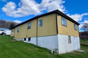 221 Expedite Rd, Nanty Glo, PA 15943 - Photo 26