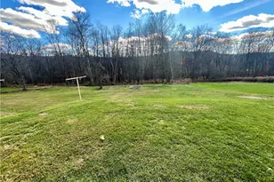 221 Expedite Rd, Nanty Glo, PA 15943 - Photo 20