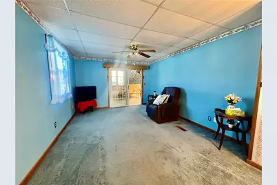 221 Expedite Rd., Nanty Glo, PA 15943 - Photo 6