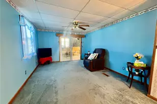 221 Expedite Rd, Nanty Glo, PA 15943 - Photo 6