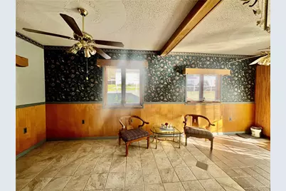 221 Expedite Rd., Nanty Glo, PA 15943 - Photo 4