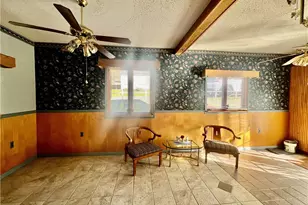 221 Expedite Rd, Nanty Glo, PA 15943 - Photo 4