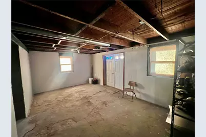 221 Expedite Rd., Nanty Glo, PA 15943 - Photo 18