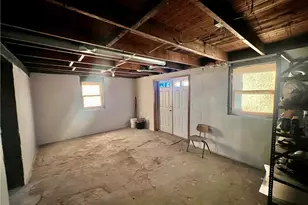 221 Expedite Rd, Nanty Glo, PA 15943 - Photo 18