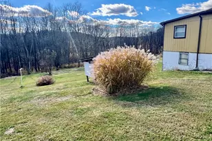 221 Expedite Rd, Nanty Glo, PA 15943 - Photo 22