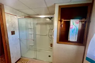 221 Expedite Rd, Nanty Glo, PA 15943 - Photo 16