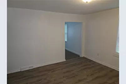 42 Oak Street, Manor, PA 15665 - Photo 20