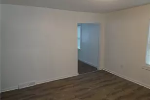 42 Oak St, Manor, PA 15665 - Photo 20