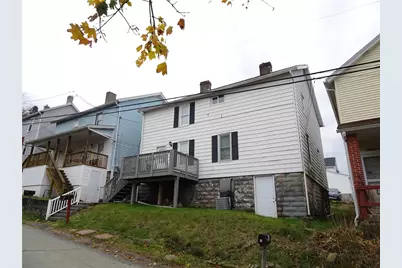 42 Oak Street, Manor, PA 15665 - Photo 2