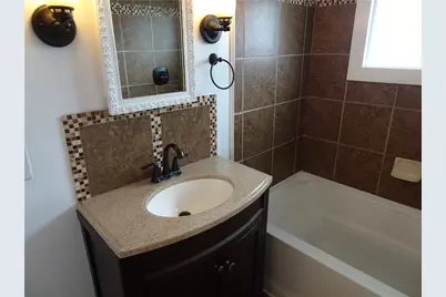 42 Oak Street, Manor, PA 15665 - Photo 36