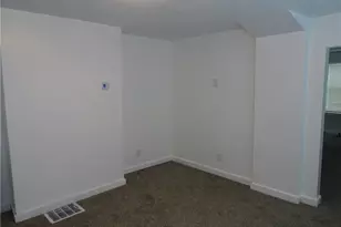 42 Oak St, Manor, PA 15665 - Photo 22