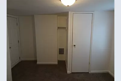 42 Oak Street, Manor, PA 15665 - Photo 28