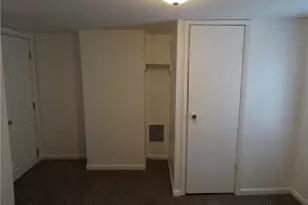 42 Oak St, Manor, PA 15665 - Photo 28