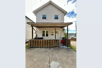 1100 8th Ave, Freedom, PA 15042 - Photo 1