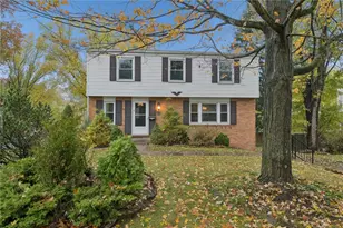 412 Church Rd, Bethel Park, PA 15102 - Photo 1