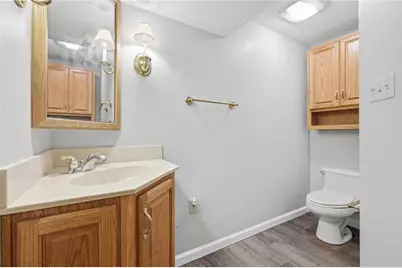 120 Timothy Rd, Pine Township, PA 15044 - Photo 38