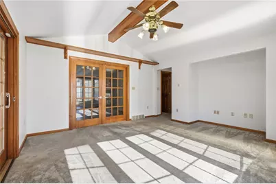 120 Timothy Rd, Pine Township, PA 15044 - Photo 24