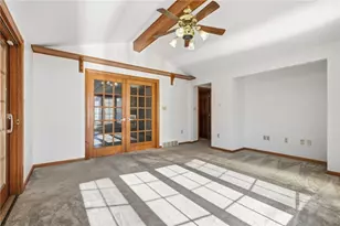 120 Timothy Rd, Pine Township, PA 15044 - Photo 24