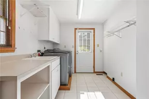 120 Timothy Rd, Pine Township, PA 15044 - Photo 26