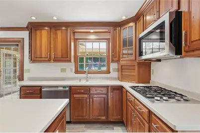 120 Timothy Rd, Pine Township, PA 15044 - Photo 18