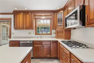 120 Timothy Rd, Pine Township, PA 15044 - Photo 18