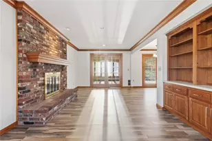 120 Timothy Rd, Pine Township, PA 15044 - Photo 22